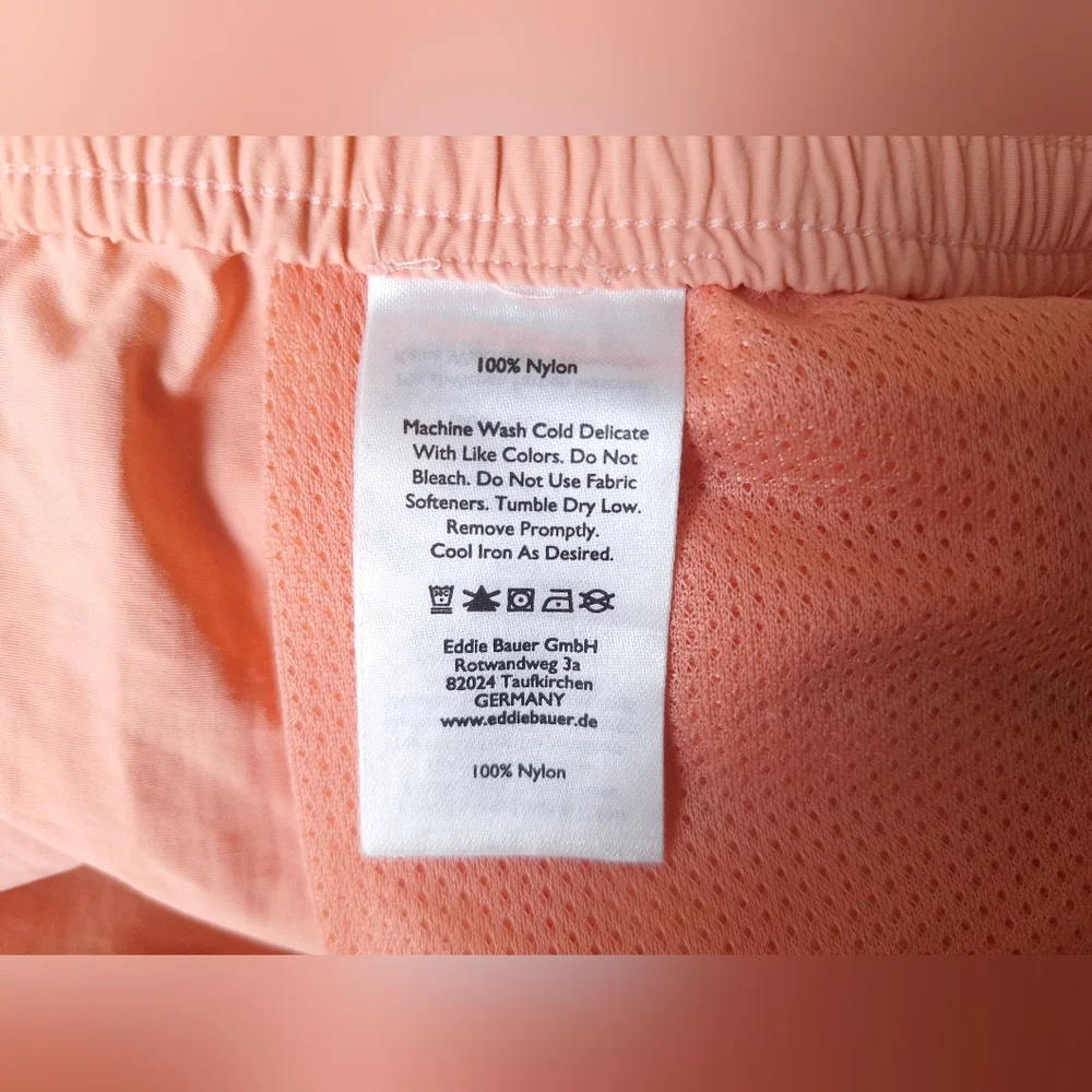 Eddie Bauer Women's Tidal 3